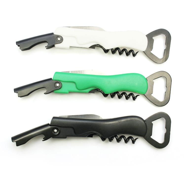 High quality and popular bottle opener 5