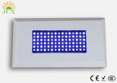 90W LED Aquarium Light