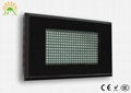 300w led grow light