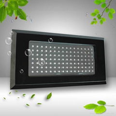 120W LED grow light