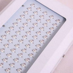 75*3W LED Grow Light