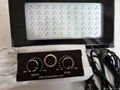 60W LED Aquarium Light  1