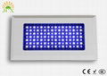 120W LED Aquarium Light  3