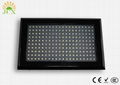 200W LED Aquarium Light  1