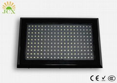 200W LED Aquarium Light 