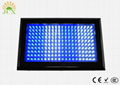 200W LED Aquarium Light  2