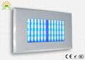 300W LED Aquarium Light 