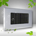 300W LED Aquarium Light  4