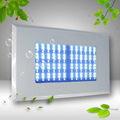 300W LED Aquarium Light  5