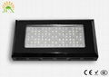 240W LED Aquarium Light