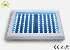 200W LED Aquarium Light