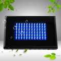 300W LED Aquarium Light