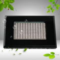 300W LED Aquarium Light 2