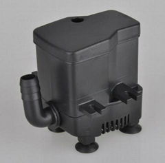 Air cooler pump (AD-818B)