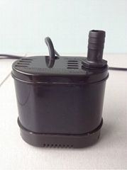 Air cooler pump (AD-1000)