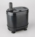 Air cooler pump (AD-1015) 1