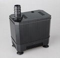 Air cooler pump (AD-2020) 1