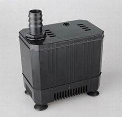 Air cooler pump (AD-2020)