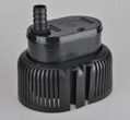 Air cooler pump (AD-2020D) 1