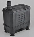 Air cooler pump (AD-2530)