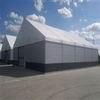 Industrial Hall Tent 