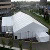 Clear Span Tents For Exhibition  1