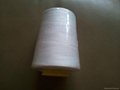 100% Polyester Sewing Thread