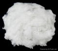 Polyester Stable Fiber 