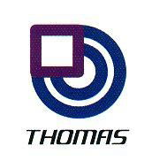 Thomas Liao Co., Ltd.