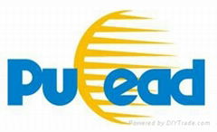 Pulead Technology Industry Co., Ltd