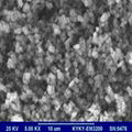 磷酸铁锂 - P600A 2