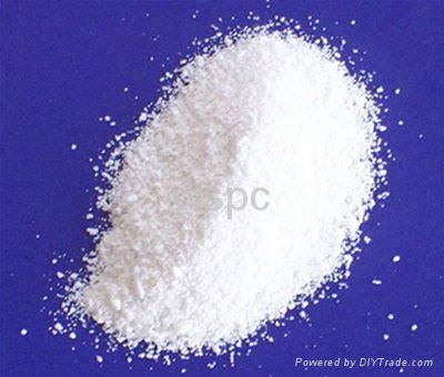 Ascorbic Acid 30-300mesh Crystal Powder