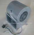 AC Range Hood Blower 1