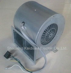 AC Range Hood Blower