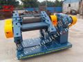     Diesel Engine Creper Machine   1