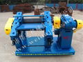     Diesel Engine Creper Machine   2