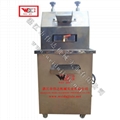 Sugar Cane Juice Extractor 1