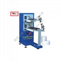 Spindle Filter Core Winder 