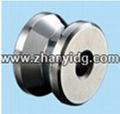 20EC090A701 Guide Pulley for Makino EDM
