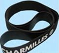 100446352 Geared Belt Spool Drive for Charmilles EDM