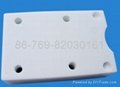 3080178 Sodick S301 Isolator Plate  (66x50x16mm) 90-1 type 1