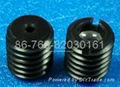 104447350 Charmilles C108 Set Screw D=0.85mm