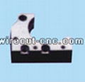 A290-8110-X770 Fanuc F404A Guide Block