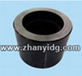 A290-8110-X382 Fanuc F403 Pinch Roller