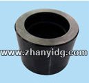 A290-8110-X382 Fanuc F403 Pinch Roller (40Dx28x30W) Black ceramic