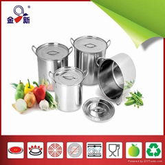 Hot sell Indian stainless steel stock