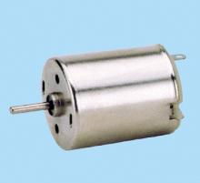 280RA/SA 1.5-6v micro DC motor 