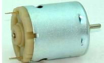 360RH/SH 3-30v micro DC motor 