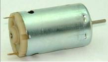 385PA/SA 9-40v micro DC motor 