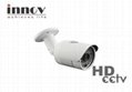 Innov HD-SDI IR Bullet Camera IP66